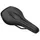 15 cm Schwarz/Grau