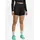 HYROX ESS SHORT TIGHT Trainingshose M