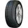 225/50 R17 94H