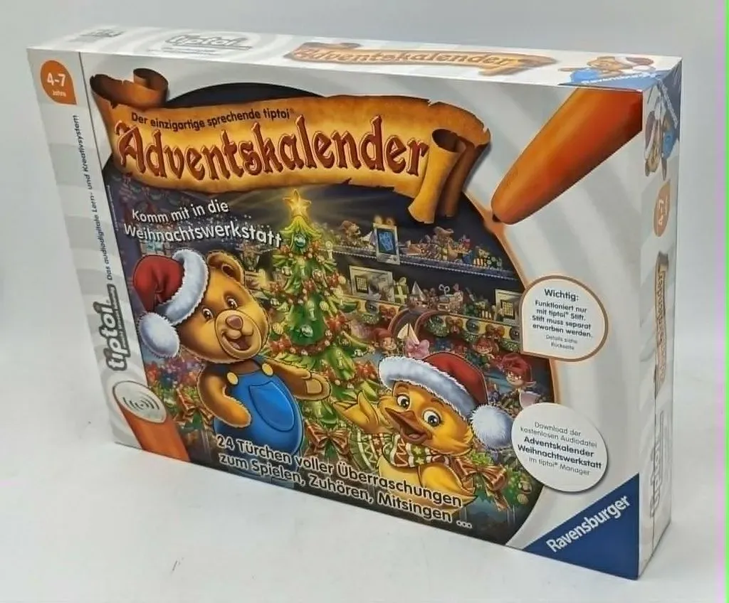 Produktbild