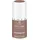 114 cashmere touch 8 ml