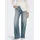 REA570 NOOS Blue/Special Blue Grey Denim M(38)/32