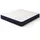 Matratze 120 x 200 cm H3/H5 Waterfoam