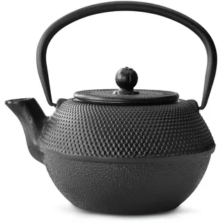 Bredemeijer Asia Jang 1,2 l