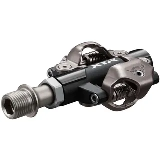 Shimano PD-M9200 Schwarz
