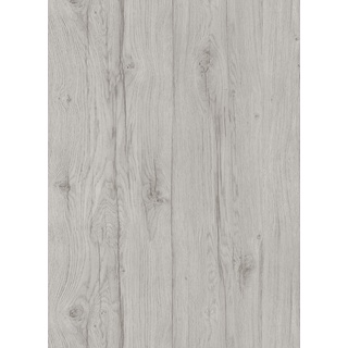 Erismann Vlies Tapete Antik Holz rustikal grau bretter verwittert Shabby Landhaus 6357-31