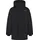 schwarz 3XL