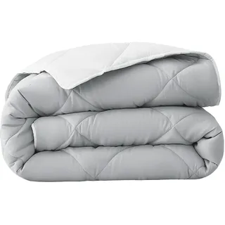 Welldora Opticlima Allergiker Bettdecke 1 St Decke