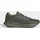 Herren Olive Strata/Shadow Olive/Core Black 46 2/3