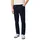 Jeans Black Back 33 34