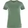 patina green XXS