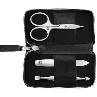 Zwilling Maniküre-Pediküre-Set 3 tlg.