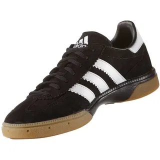 adidas Handball Spezial Core Black / Core White / Core Black 38 2/3