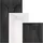 Duschwanne 120 Acryl Weiß