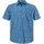 Blau 56