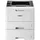 HL-L5210DNT