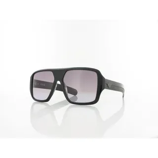 adidas Originals Or0132 01B 57 shiny black / gradient smoke