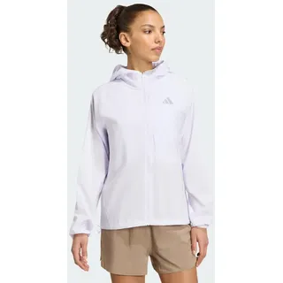 adidas Adi365 Damen Frozen Purple XXL