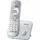 KX-TG6811GS