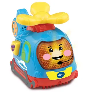 Vtech Helikopter