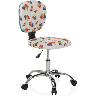 HJH Office Kid Bubble Stoff Bunt