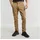 Skinny Beige 36/32