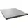 OPTIFIT OPTIFIT grau grau 130cm