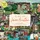LAURENCE KING Die Welt von Jane Austen