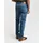 Jeans Mid Blue Worn In 42 34