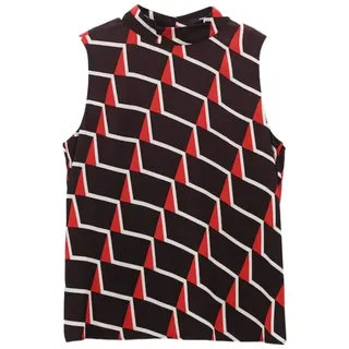 Someday Bluse ZHANA URBAN