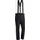Skihose S