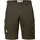 Herren Beige 46
