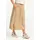 Beige 38