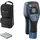 inkl. 4x Batterie AA + Adapter (0601081303)