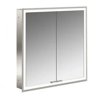 EMCO Prime 600 mm grau