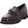 Meredith-734-H Damen 38