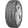 RoF 245 35 R20 95Y