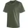 T-Shirt grün 4XL
