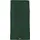 Duschtuch 70 x 140 cm tanne