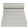 stoffähnlich PV-Tissue Mix ROYAL grau Textile