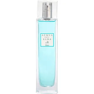 acqua dell’elba Mare Raumspray 100 ml