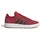 Better Scarlet / Core Black / Gum 42