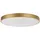 Rabalux Tesia 60W gold-weiß
