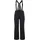 sht II M Latzhose Schwarz 27