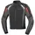 B Schwarz/Anthrazit 5XL