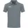 Power Poloshirt Kinder 840 steingrau 140