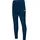 Trainingshose Nightblue 104