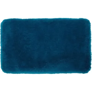Gözze Deluxe Petrol 70 x 120 cm