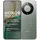 8 GB RAM 512 GB Forest Green