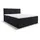 venasi TILLY 160 H2 Schwarz